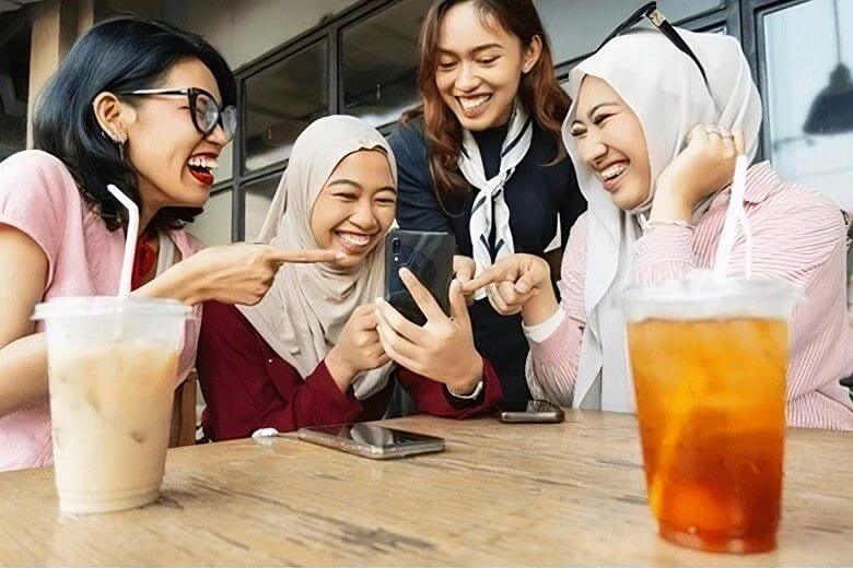 Team Superme Meeting